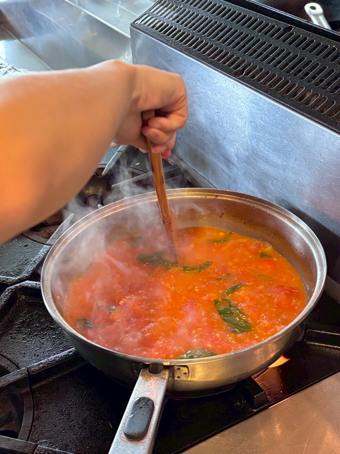 food-recipe
