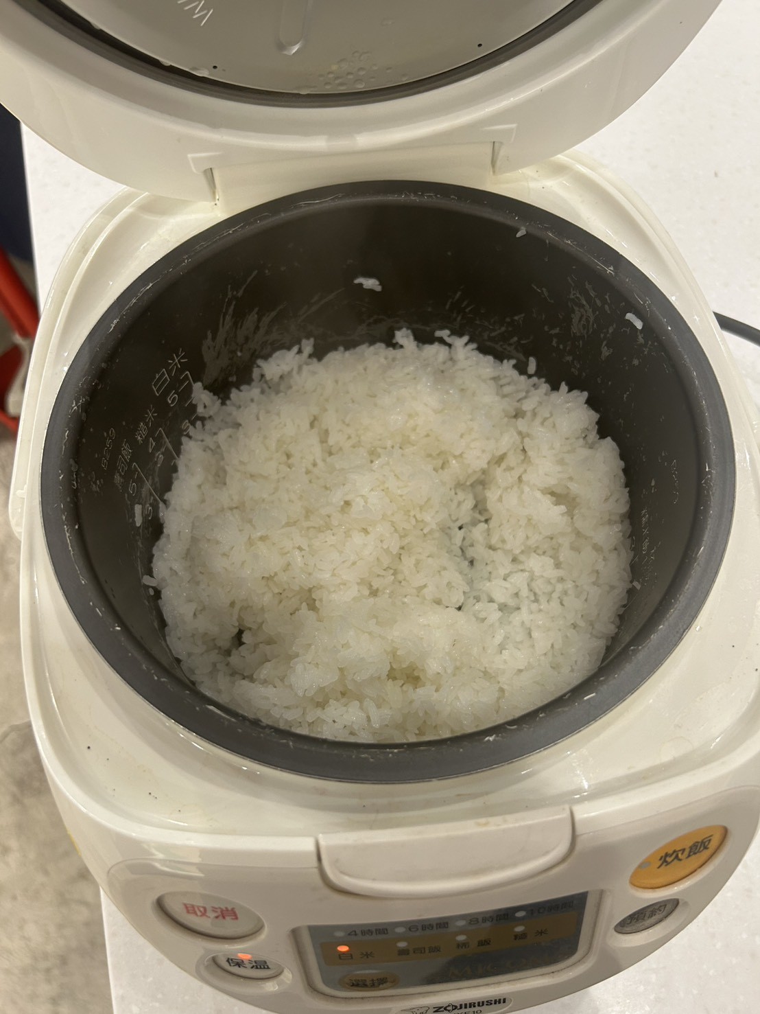 food-recipe