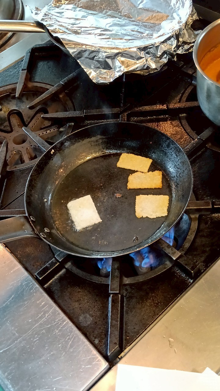 food-recipe