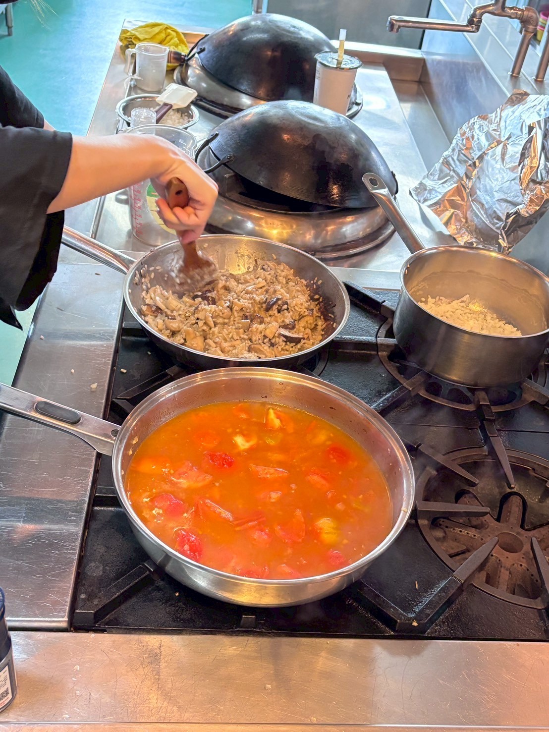 food-recipe