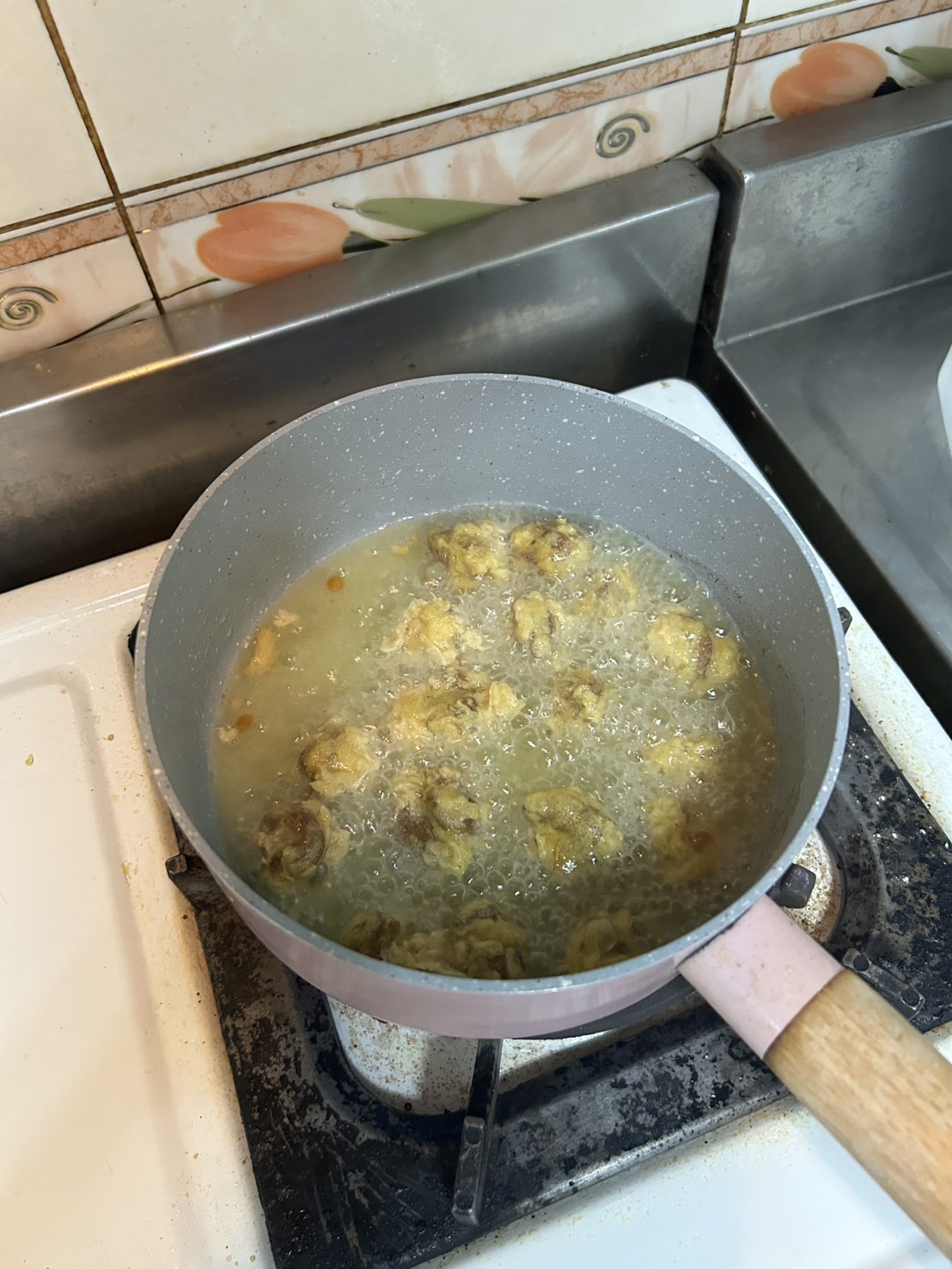 food-recipe