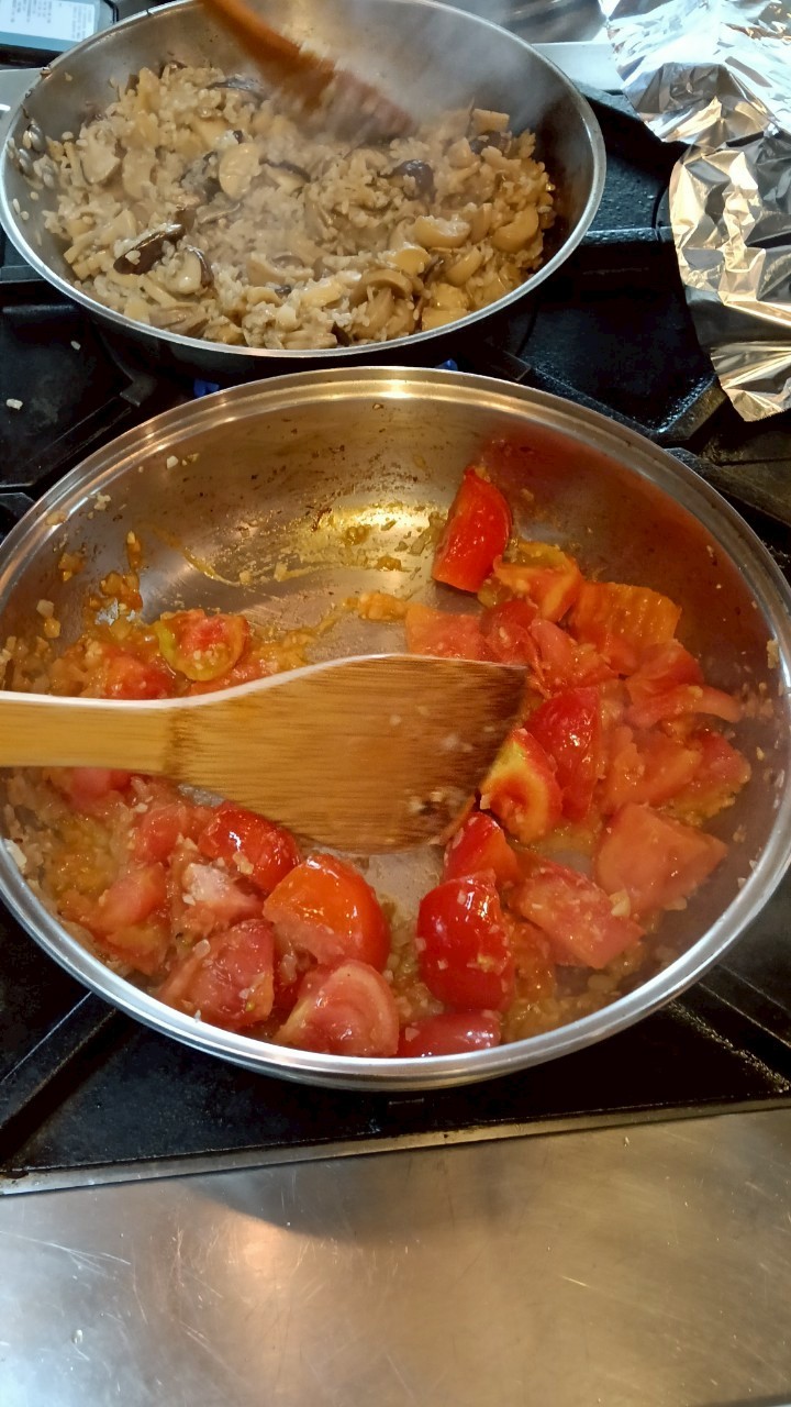 food-recipe
