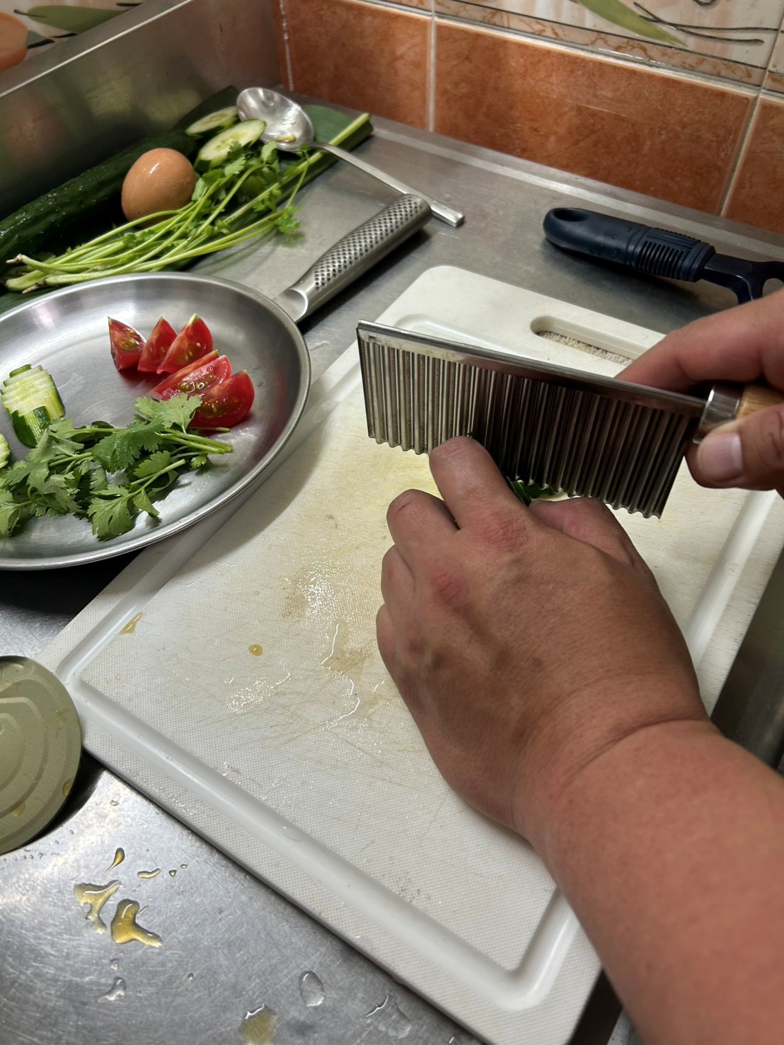 food-recipe