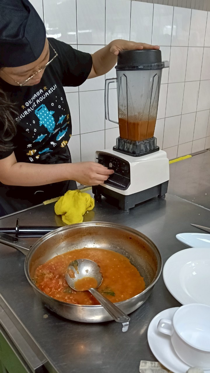 food-recipe