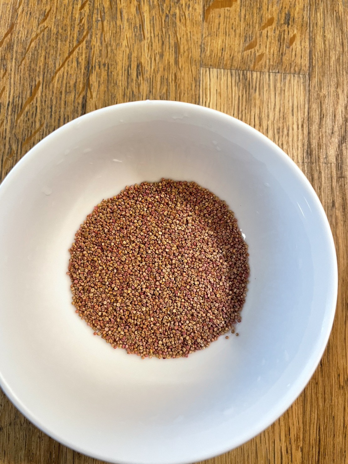 步驟 1