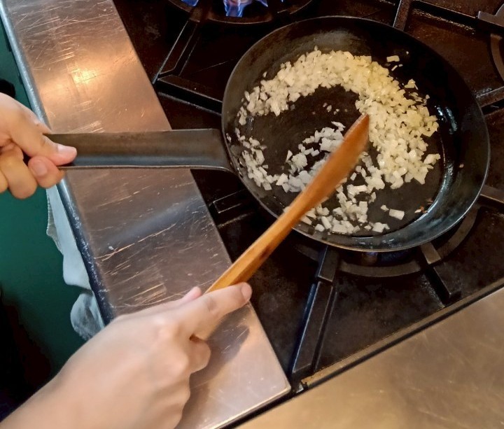 food-recipe