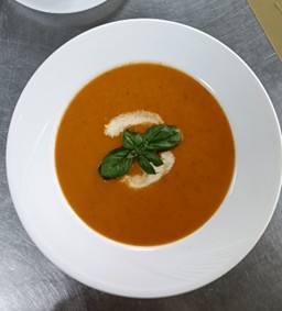 food-recipe